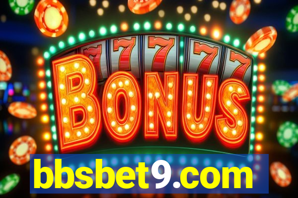 bbsbet9.com