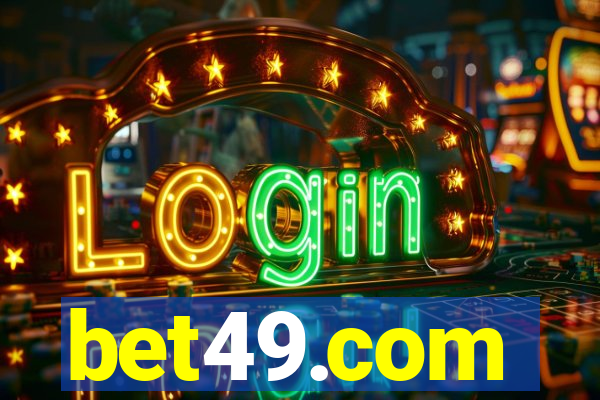 bet49.com