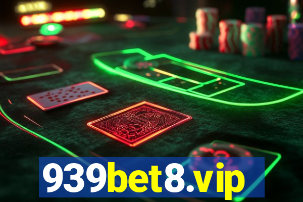 939bet8.vip