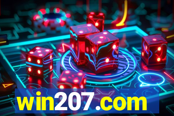 win207.com