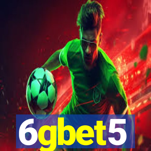 6gbet5