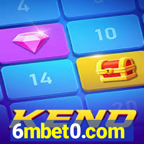 6mbet0.com