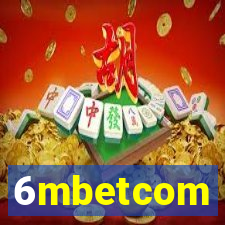 6mbetcom