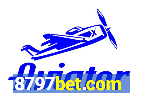 8797bet.com