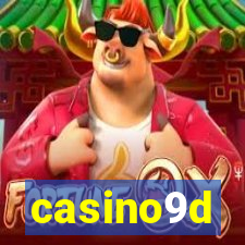 casino9d