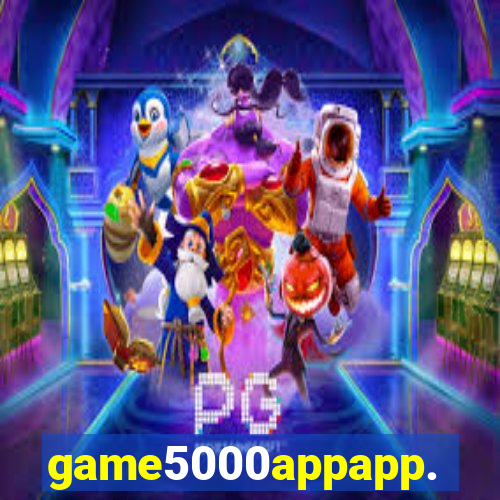 game5000appapp.com