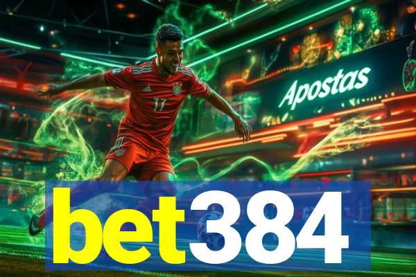 bet384