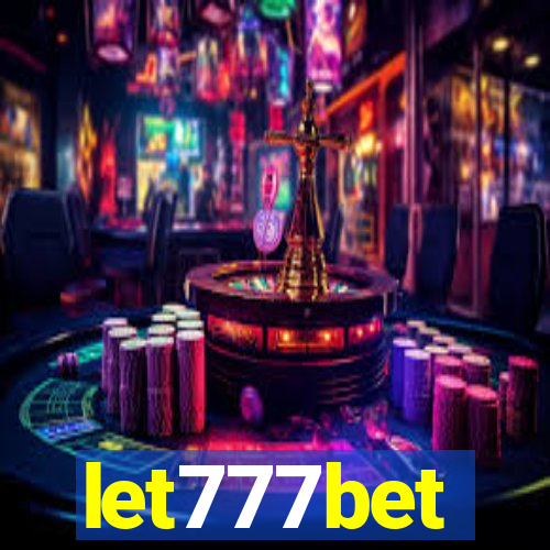 let777bet