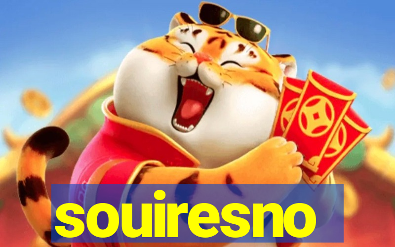 souiresno