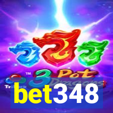 bet348