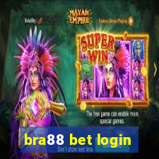 bra88 bet login