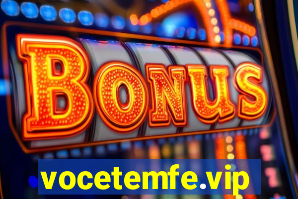 vocetemfe.vip