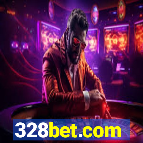 328bet.com