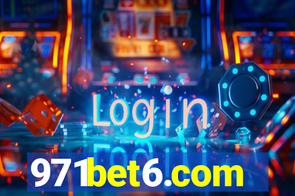 971bet6.com