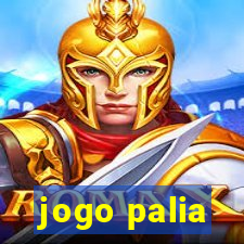 jogo palia