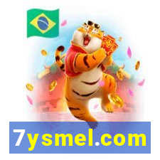 7ysmel.com