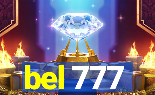 bel 777