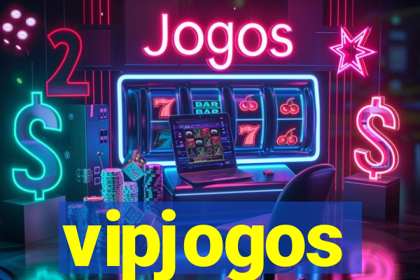 vipjogos