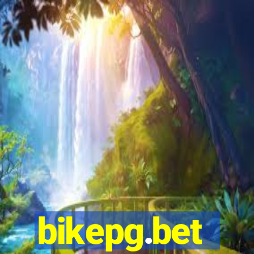 bikepg.bet