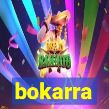 bokarra