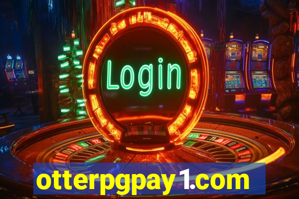 otterpgpay1.com