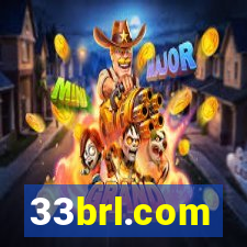 33brl.com