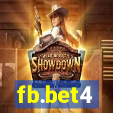 fb.bet4