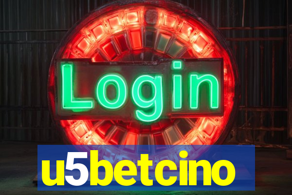 u5betcino