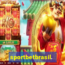 sportbetbrasil.com