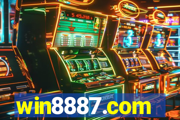 win8887.com