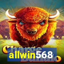 allwin568