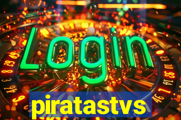 piratastvs