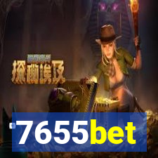 7655bet