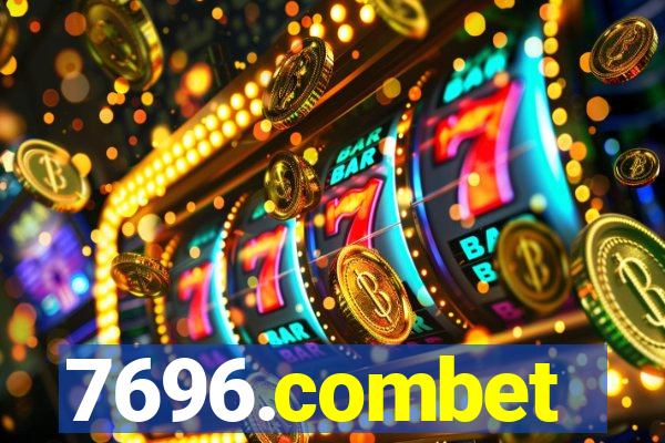 7696.combet