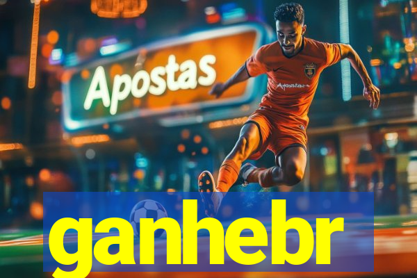 ganhebr