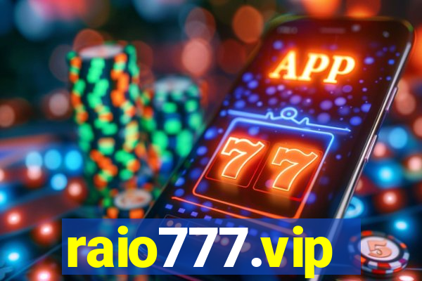 raio777.vip