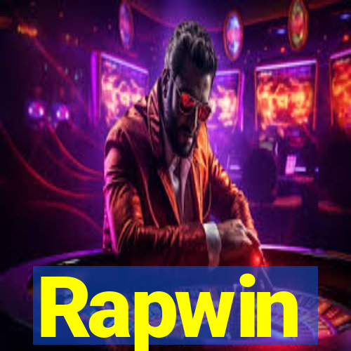 Rapwin