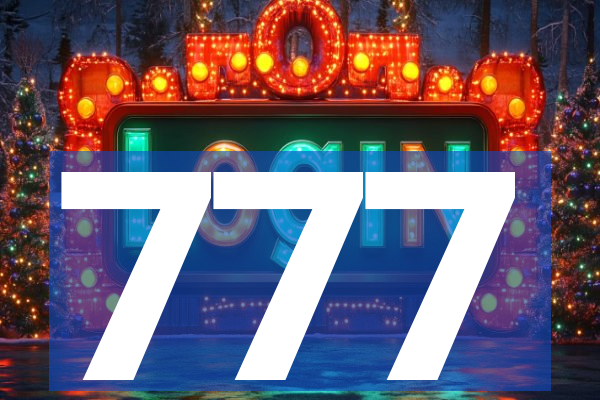 777-eq777.net