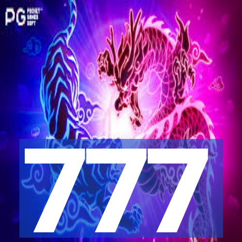 777-peteca777.cc