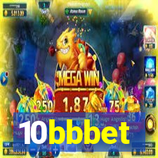 10bbbet