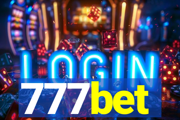 777bet