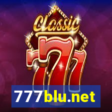 777blu.net