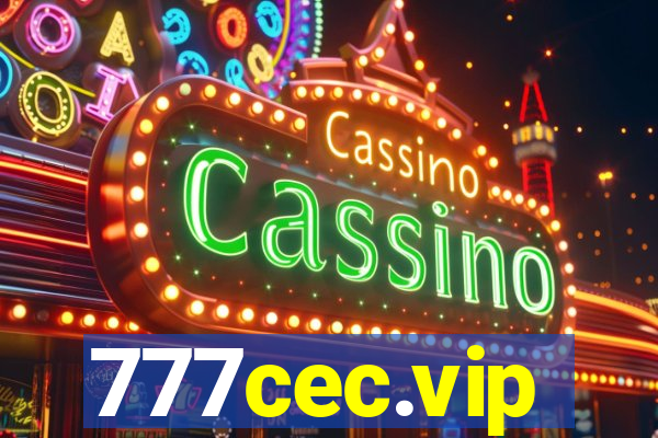 777cec.vip