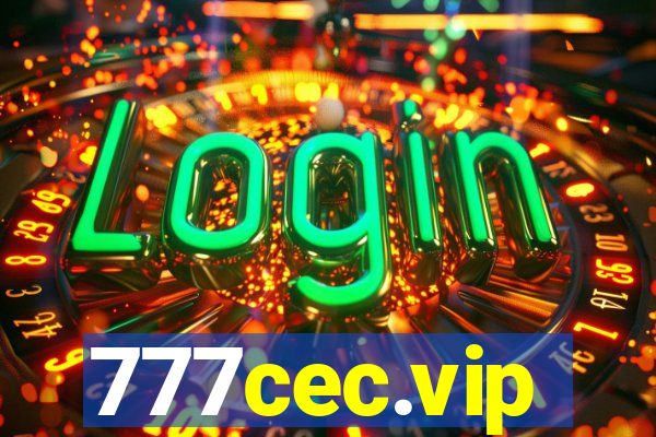 777cec.vip