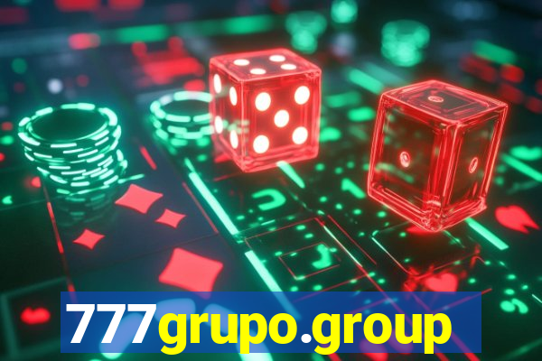 777grupo.group