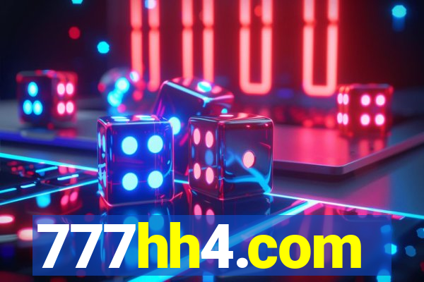 777hh4.com