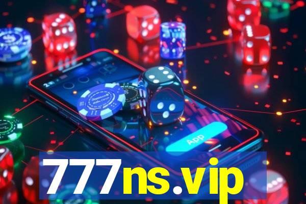 777ns.vip