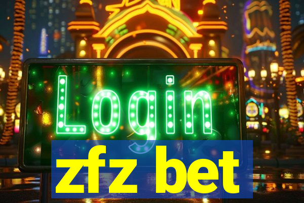 zfz bet