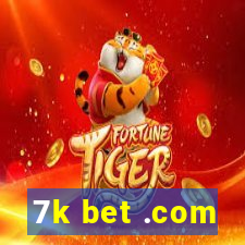 7k bet .com