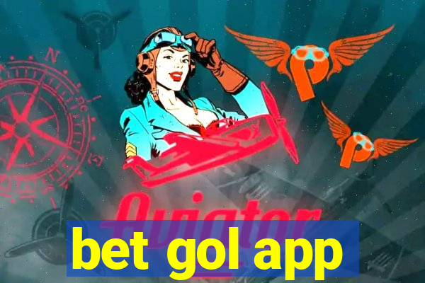 bet gol app